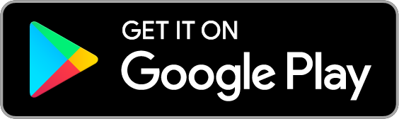 Get Cleverday from Google Play